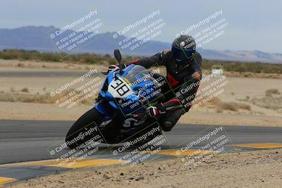 media/Jan-14-2023-SoCal Trackdays (Sat) [[497694156f]]/Turn 9 Inside (11am)/